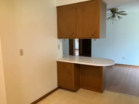 11359 316th Avenue Waseca MN 56093