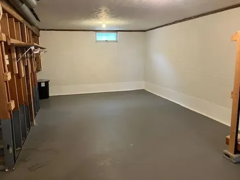 11359 316th Avenue Waseca MN 56093