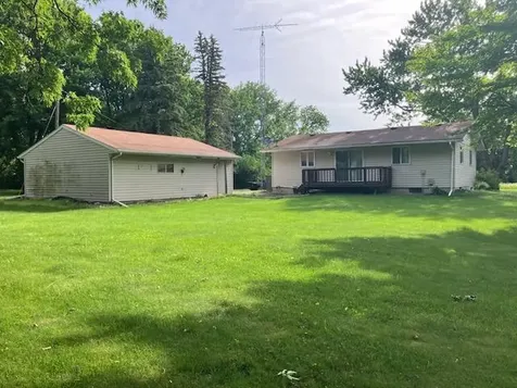 11359 316th Avenue Waseca MN 56093
