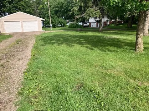 11359 316th Avenue Waseca MN 56093