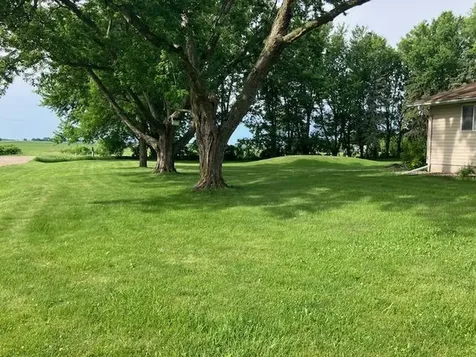11359 316th Avenue Waseca MN 56093