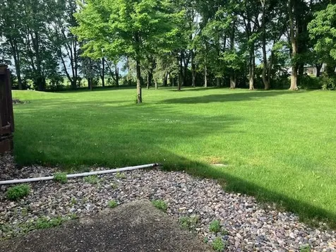 11359 316th Avenue Waseca MN 56093