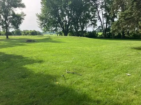 11359 316th Avenue Waseca MN 56093