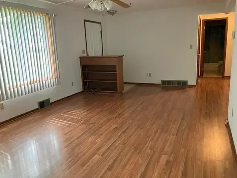 11359 316th Avenue Waseca MN 56093