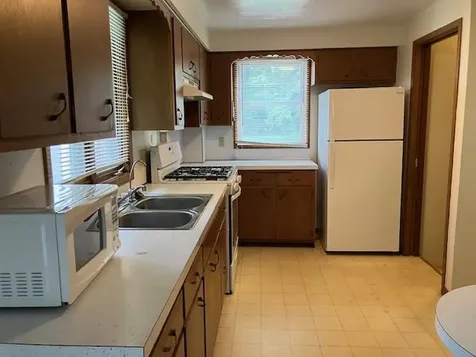 11359 316th Avenue Waseca MN 56093