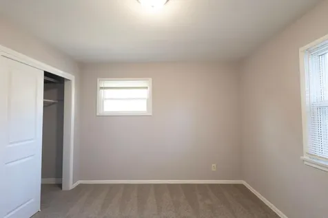 3451 Logan Avenue N Minneapolis MN 55412