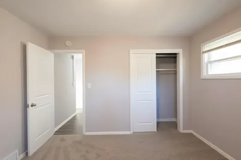 3451 Logan Avenue N Minneapolis MN 55412