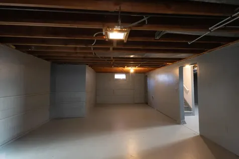 3451 Logan Avenue N Minneapolis MN 55412