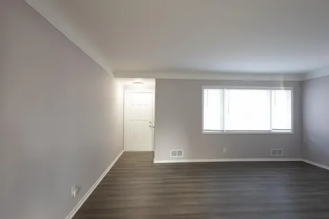 3451 Logan Avenue N Minneapolis MN 55412