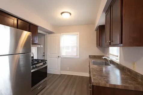 3451 Logan Avenue N Minneapolis MN 55412