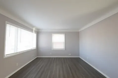 3451 Logan Avenue N Minneapolis MN 55412