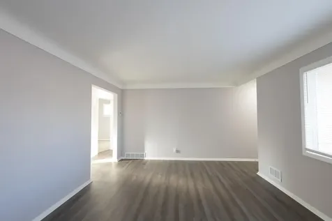 3451 Logan Avenue N Minneapolis MN 55412