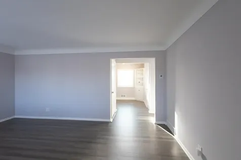 3451 Logan Avenue N Minneapolis MN 55412