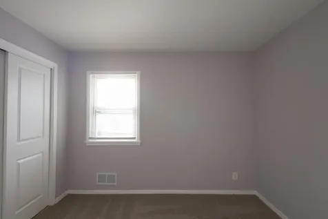 3451 Logan Avenue N Minneapolis MN 55412