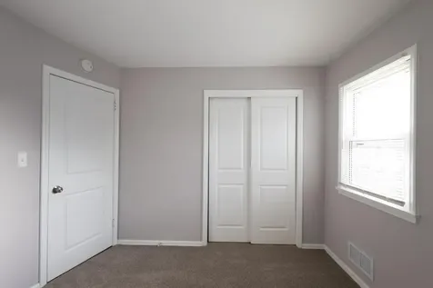 3451 Logan Avenue N Minneapolis MN 55412