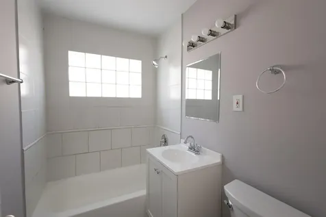 3451 Logan Avenue N Minneapolis MN 55412