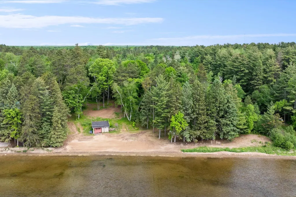 38981 Mink Lane Pine River MN 56474