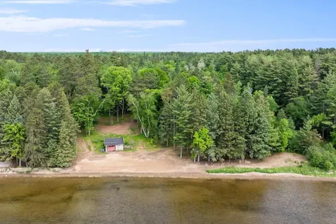 38981 Mink Lane Pine River MN 56474