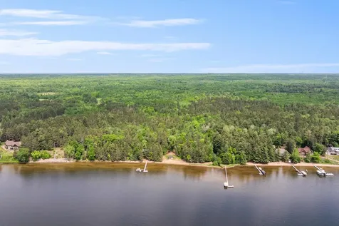 38981 Mink Lane Pine River MN 56474