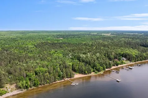 38981 Mink Lane Pine River MN 56474