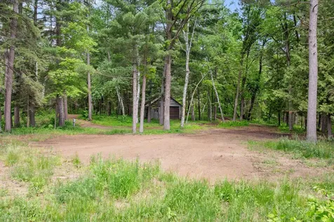 38981 Mink Lane Pine River MN 56474