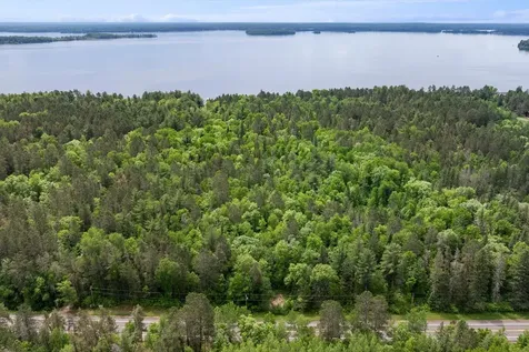 38981 Mink Lane Pine River MN 56474