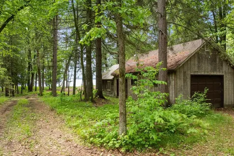 38981 Mink Lane Pine River MN 56474