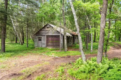 38981 Mink Lane Pine River MN 56474