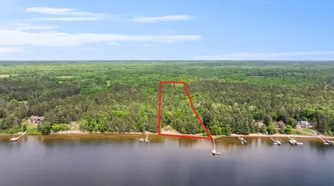 38981 Mink Lane Pine River MN 56474