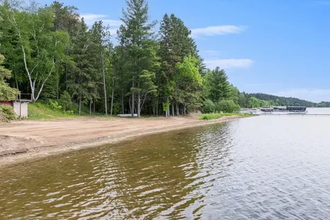 38981 Mink Lane Pine River MN 56474