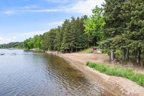38981 Mink Lane Pine River MN 56474