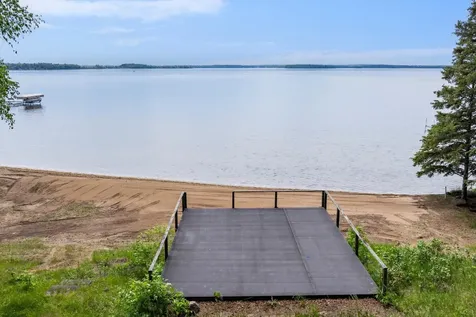 38981 Mink Lane Pine River MN 56474