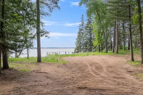 38981 Mink Lane Pine River MN 56474