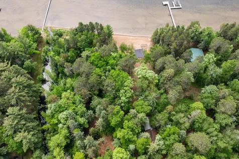 38981 Mink Lane Pine River MN 56474