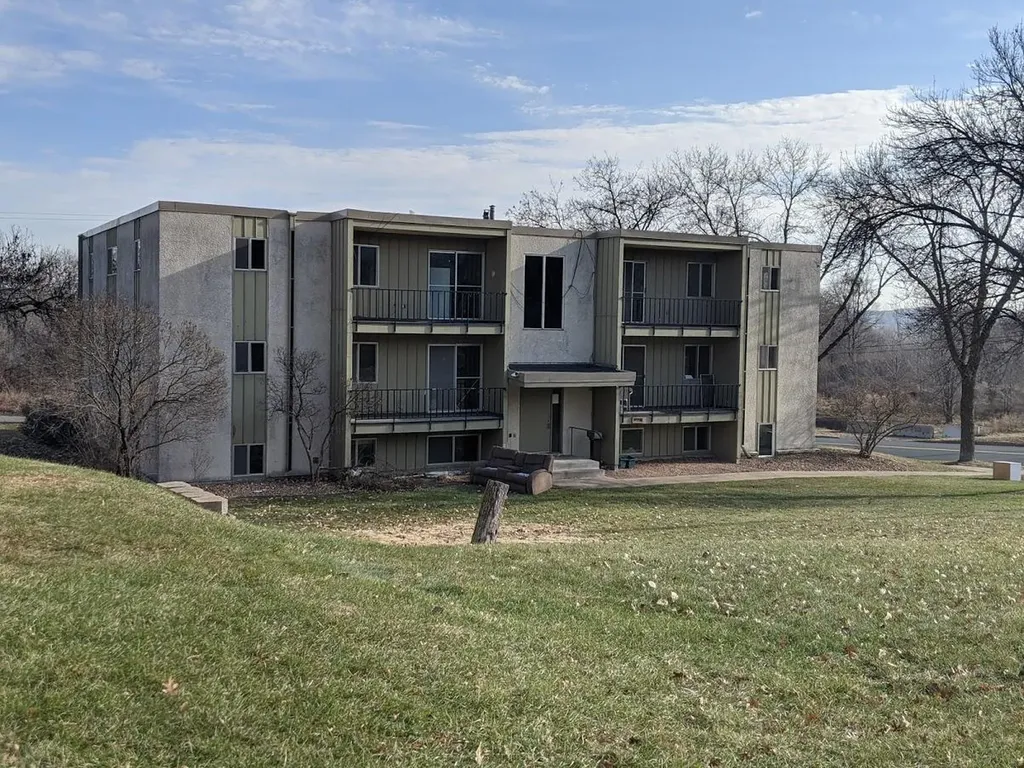 1120 Bryant Avenue South Saint Paul MN 55075