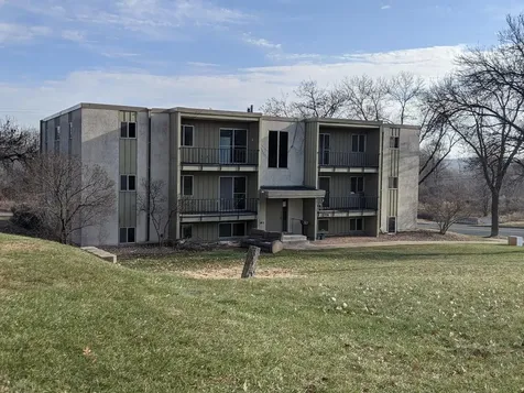 1120 Bryant Avenue South Saint Paul MN 55075