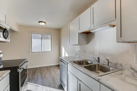 1120 Bryant Avenue South Saint Paul MN 55075