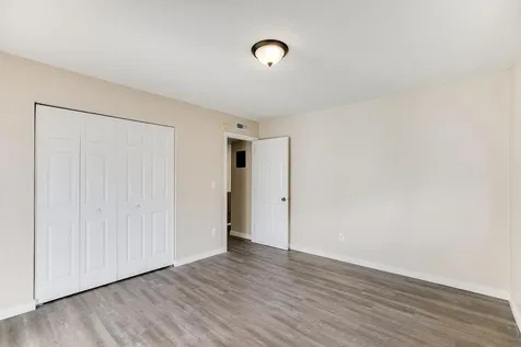 1120 Bryant Avenue South Saint Paul MN 55075