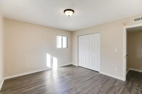 1120 Bryant Avenue South Saint Paul MN 55075