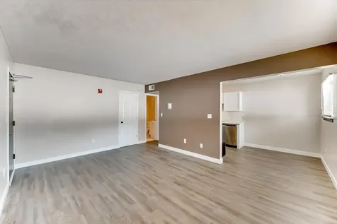 1120 Bryant Avenue South Saint Paul MN 55075