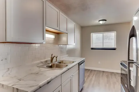 1120 Bryant Avenue South Saint Paul MN 55075