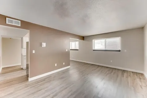 1120 Bryant Avenue South Saint Paul MN 55075