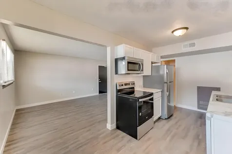1120 Bryant Avenue South Saint Paul MN 55075