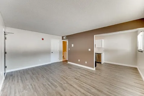 1120 Bryant Avenue South Saint Paul MN 55075
