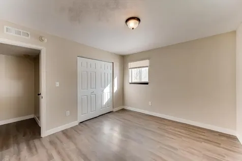 1120 Bryant Avenue South Saint Paul MN 55075