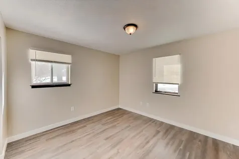 1120 Bryant Avenue South Saint Paul MN 55075