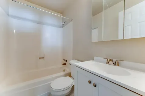 1120 Bryant Avenue South Saint Paul MN 55075