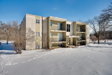 1120 Bryant Avenue South Saint Paul MN 55075