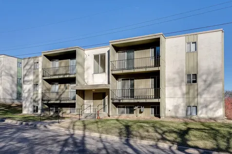 1120 Bryant Avenue South Saint Paul MN 55075