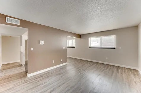 1120 Bryant Avenue South Saint Paul MN 55075